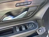 Thumbnail of 2023 Sterling Metallic GMC Terrain
