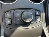 Thumbnail of 2023 Sterling Metallic GMC Terrain