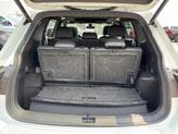 Thumbnail of 2024 Opal White Pearl Effect Volkswagen Tiguan