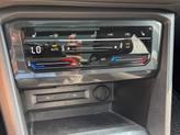 Thumbnail of 2024 Opal White Pearl Effect Volkswagen Tiguan