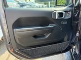 Thumbnail of 2021 Granite Crystal Metallic Clearcoat Jeep Wrangler Unlimited