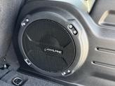 Thumbnail of 2021 Granite Crystal Metallic Clearcoat Jeep Wrangler Unlimited