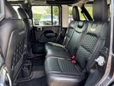 Thumbnail of 2021 Granite Crystal Metallic Clearcoat Jeep Wrangler Unlimited