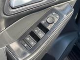 Thumbnail of 2024 Super Black Nissan Rogue