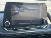 Thumbnail of 2024 Super Black Nissan Rogue