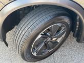 Thumbnail of 2024 Super Black Nissan Rogue