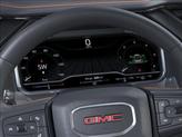 Thumbnail of 2026 Summit White GMC Sierra 1500