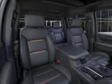Thumbnail of 2026 Summit White GMC Sierra 1500