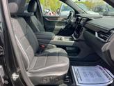 Thumbnail of 2024 Ebony Twilight Metallic GMC Acadia