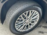 Thumbnail of 2024 Ebony Twilight Metallic GMC Acadia