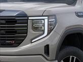 Thumbnail of 2026 Coastal Dune GMC Sierra 1500