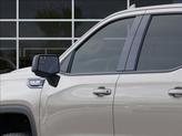 Thumbnail of 2026 Coastal Dune GMC Sierra 1500