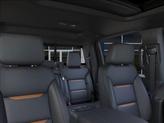 Thumbnail of 2026 Coastal Dune GMC Sierra 1500
