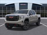 Thumbnail of 2026 Coastal Dune GMC Sierra 1500