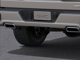 Thumbnail of 2026 Coastal Dune GMC Sierra 1500