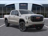 Thumbnail of 2026 Coastal Dune GMC Sierra 1500