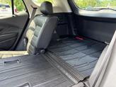 Thumbnail of 2024 Sterling Metallic GMC Terrain