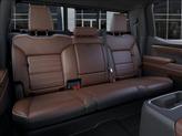 Thumbnail of 2026 Glacier White Tricoat GMC Sierra 1500