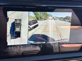 Thumbnail of 2024 Thunderstorm Gray GMC Sierra 1500