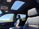 Thumbnail of 2024 Thunderstorm Gray GMC Sierra 1500