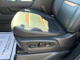Thumbnail of 2024 Thunderstorm Gray GMC Sierra 1500
