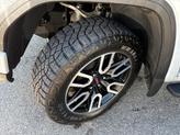 Thumbnail of 2024 Thunderstorm Gray GMC Sierra 1500