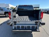 Thumbnail of 2024 Thunderstorm Gray GMC Sierra 1500