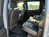 Thumbnail of 2024 Thunderstorm Gray GMC Sierra 1500