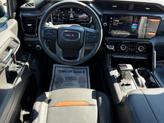 Thumbnail of 2024 Thunderstorm Gray GMC Sierra 1500
