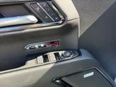 Thumbnail of 2024 Thunderstorm Gray GMC Sierra 1500