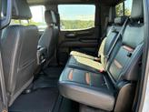 Thumbnail of 2024 Thunderstorm Gray GMC Sierra 1500