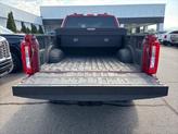 Thumbnail of 2024 Rapid Red Metallic Tinted Clearcoat Ford F-250