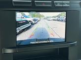 Thumbnail of 2024 Rapid Red Metallic Tinted Clearcoat Ford F-250