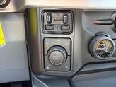 Thumbnail of 2024 Rapid Red Metallic Tinted Clearcoat Ford F-250