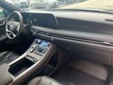 Thumbnail of 2024 Steel Graphite Hyundai PALISADE