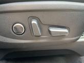 Thumbnail of 2024 Steel Graphite Hyundai PALISADE