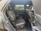 Thumbnail of 2024 Steel Graphite Hyundai PALISADE