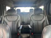Thumbnail of 2024 Steel Graphite Hyundai PALISADE
