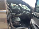 Thumbnail of 2024 Steel Graphite Hyundai PALISADE