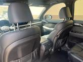 Thumbnail of 2024 Steel Graphite Hyundai PALISADE