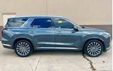 Thumbnail of 2024 Steel Graphite Hyundai PALISADE