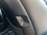 Thumbnail of 2024 Steel Graphite Hyundai PALISADE