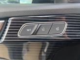 Thumbnail of 2024 Steel Graphite Hyundai PALISADE