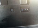 Thumbnail of 2024 Steel Graphite Hyundai PALISADE