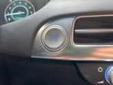 Thumbnail of 2024 Steel Graphite Hyundai PALISADE