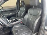 Thumbnail of 2024 Steel Graphite Hyundai PALISADE