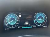 Thumbnail of 2024 Steel Graphite Hyundai PALISADE