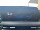 Thumbnail of 2024 Steel Graphite Hyundai PALISADE
