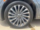 Thumbnail of 2024 Steel Graphite Hyundai PALISADE