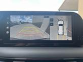 Thumbnail of 2024 Steel Graphite Hyundai PALISADE